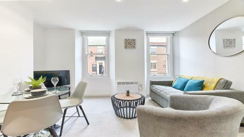 Apartamento Roker