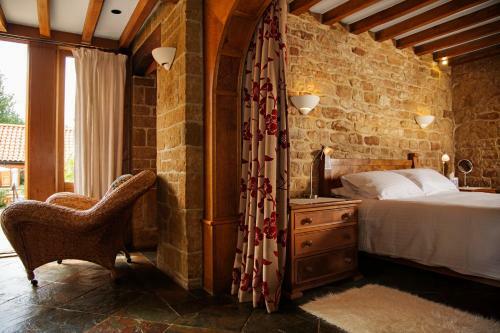 Heath Farm Holiday Cottages