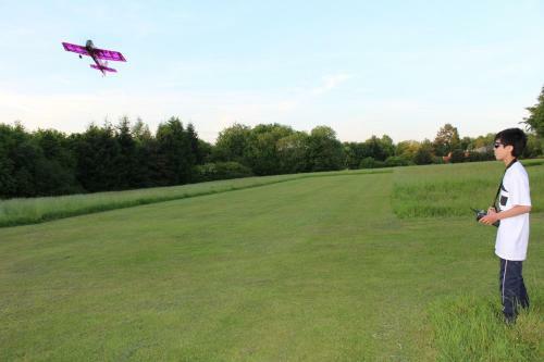 Heath Farm Holiday Cottages