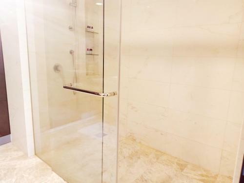 Apartamento The Lovers Luxury At Platinium Kl
