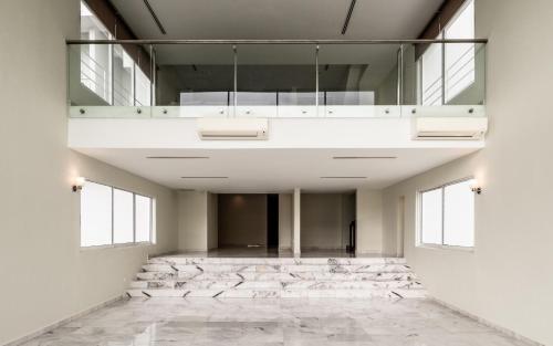 Changkat Duta Luxury Villa (Event Space)