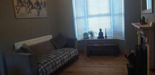 Grove Road Cottages - Group Bookings