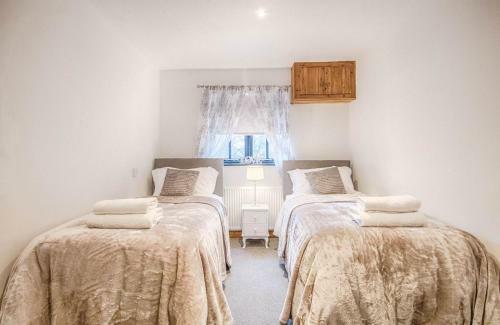 Hostal Highgate Annexe