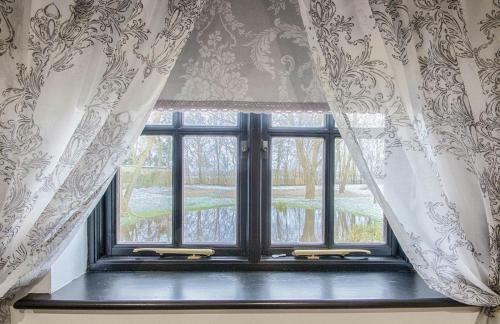 Hostal Highgate Annexe