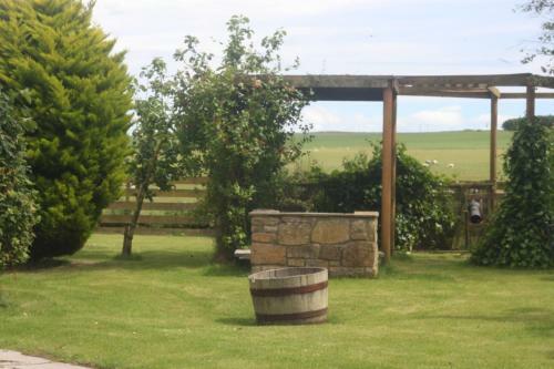 Bed & Breakfast Canterra Cottage