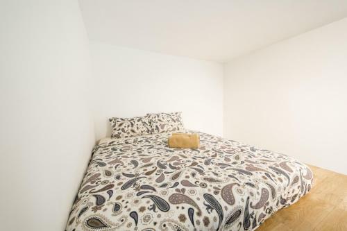 Apartamento Establishment Bangsar By Sleepy Bear