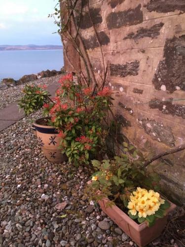 Dunivaig B&B