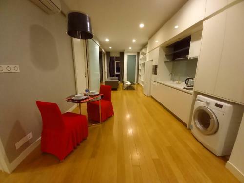 Hotel Yemala Suites @ Platinum Klcc