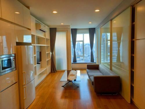 Hotel Yemala Suites @ Platinum Klcc