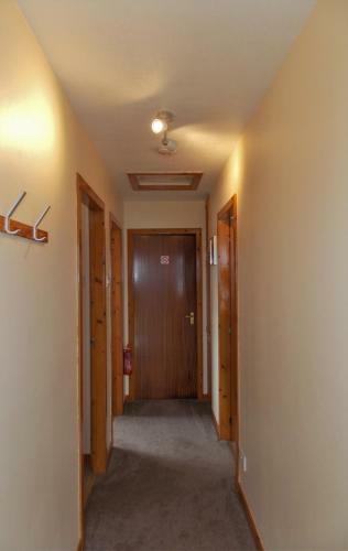 Apartamentos Riverside
