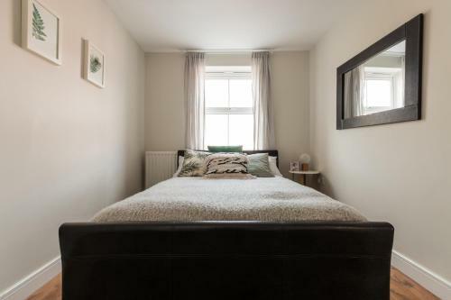 Apartamento Stop Check Us Out