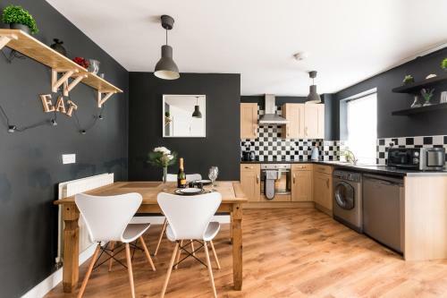 Apartamento Stop Check Us Out