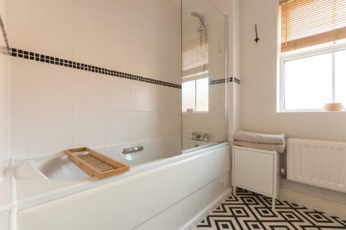 Apartamento Stop Check Us Out