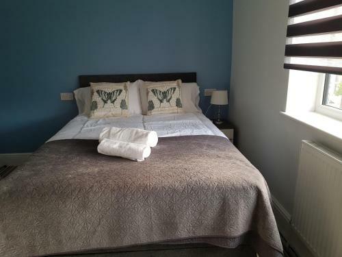 Swindon Theobald House - Entercloud9sa