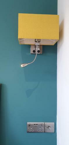 Apartamento Bath Road Studios