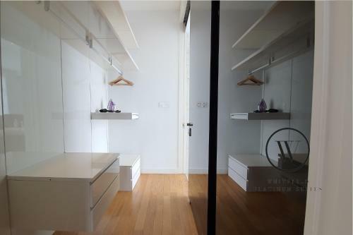 Apartamento The Platinum Suites By Whitfield