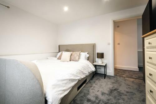 The Pearl - Newly Refurbished