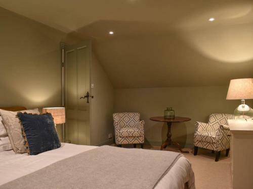 Larkhams Loft
