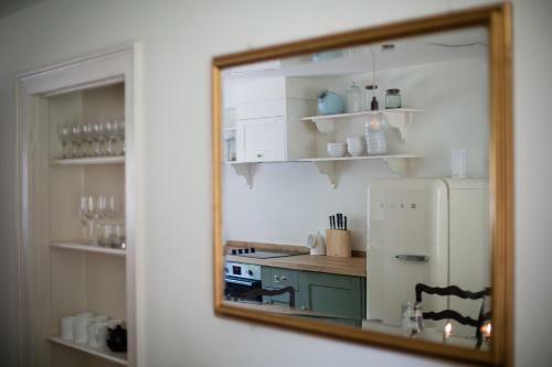 Temple Guiting Cottage
