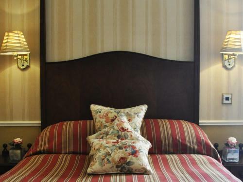 The House At Temple Sowerby B&B