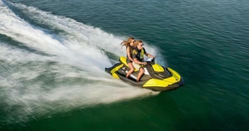 Lonsdale Luxury Retreat At Tattershall Lakes