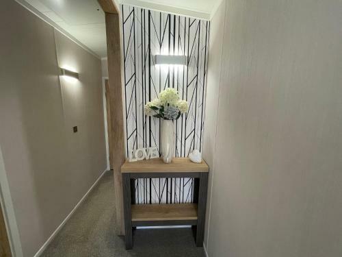 Apartamento Indulgence Lakeside Lodge (I3)