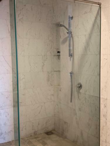 Apartamentos Platinum Suites Kuala Lumpur Klcc