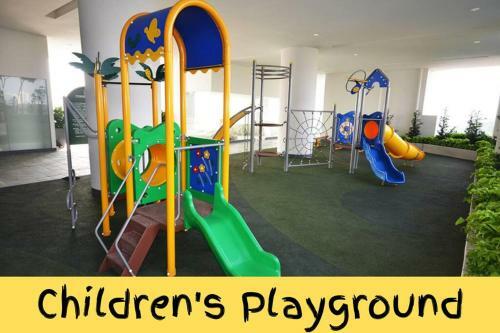Apartamento Play At Hello Kitty Kawaii Fun House