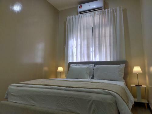 Apartamento Omar's Place 3
