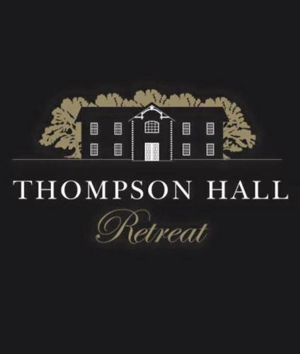 Lodge Thompson Hall Retreat