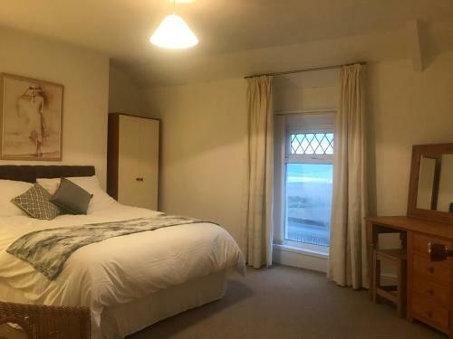 Hostal Sea View Stays