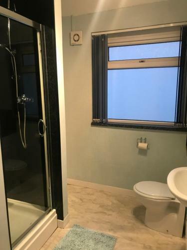 Hostal Sea View Stays