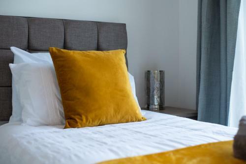 Apartamento Ideal Location In Morriston!