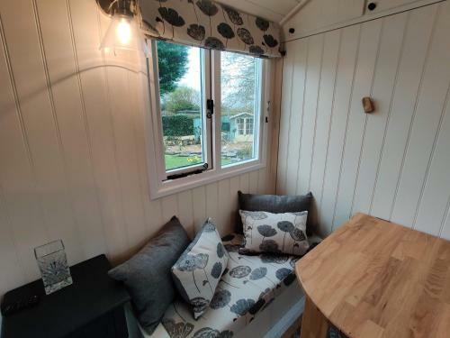 Apartamento The Duck House