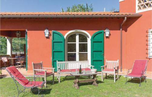 Oras
