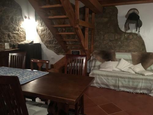 Bed & Breakfast Agriturismo La Casa Delle Fate