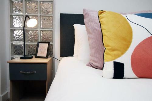 Apartamento St Thomas By Mia Living
