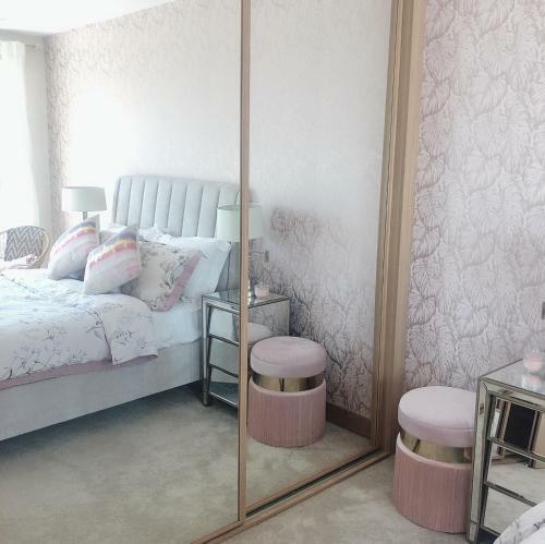 Waterfront Villa Marina Sa1 Swansea