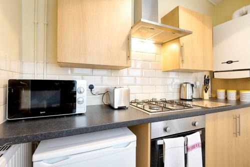 Apartamento Working In Swansea - Try Us Out