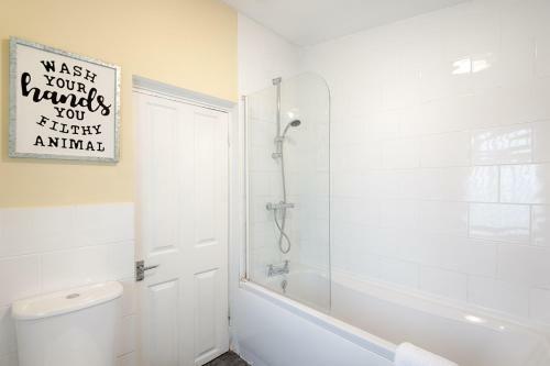 Apartamento Working In Swansea - Try Us Out