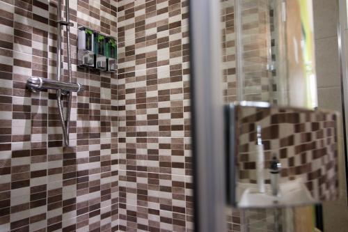 Beautiful 4-bed House - Hot Tub - Ty Marlyn - Gower