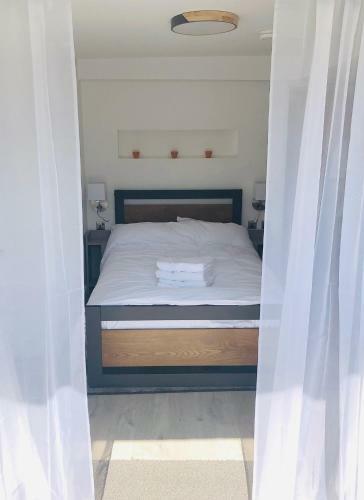 One One Five Apartment