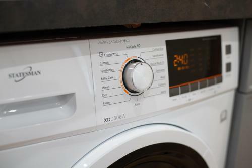 Apartamento Eaton House 2 - Tv In Every Bedroom!