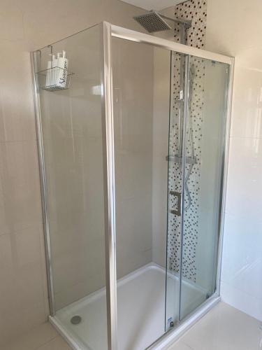 Apartamento Sea-view Flat Near Mumbles.