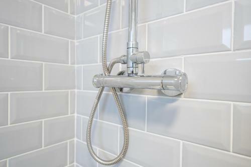 Marykirk House - Workstays Uk