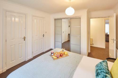 Apartamento Host & Stay - Sun Gardens Lux 2