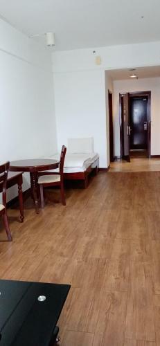 Apartamento Fm Service Suite At Times Square