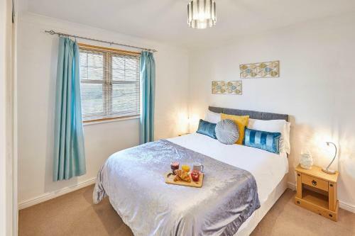 Apartamento Host & Stay - Sun Gardens 1