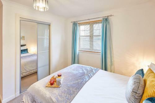 Apartamento Host & Stay - Sun Gardens 1