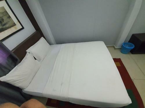 Spot On 90139 Hotel Galaxy